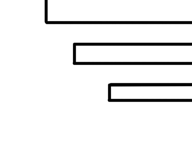 Ancient God’s Chosen Warriors Chapter 107 219 14