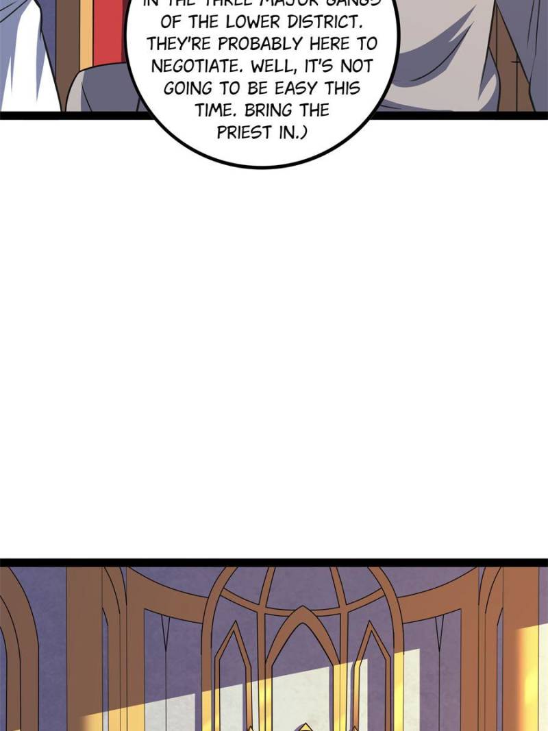 Ancient God’s Chosen Warriors Chapter 107 222 17