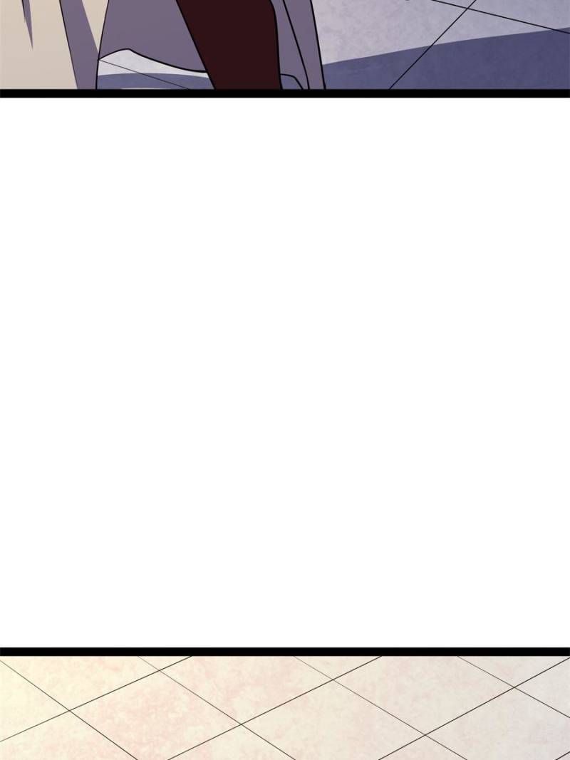 Ancient God’s Chosen Warriors Chapter 107 243 38