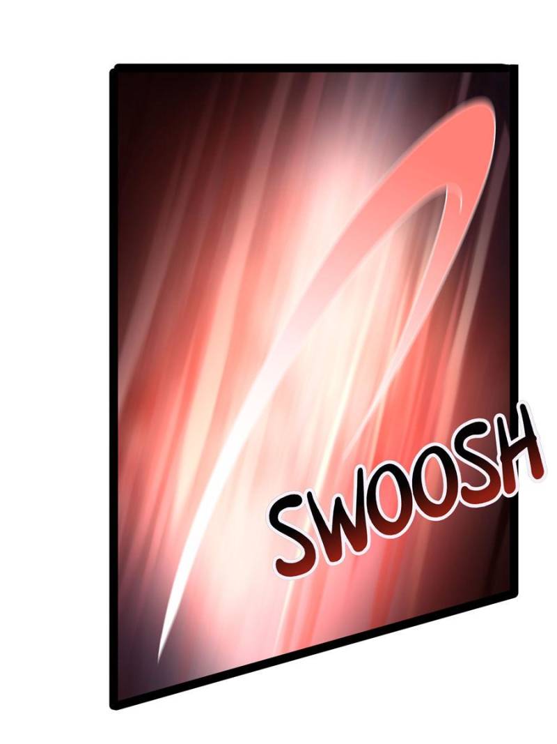 Ancient God’s Chosen Warriors Chapter 107 251 46