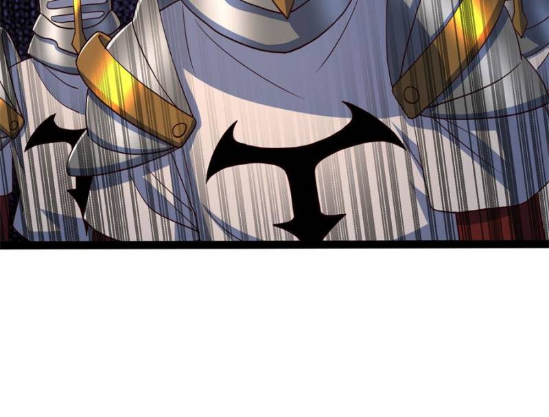 Ancient God’s Chosen Warriors Chapter 108 224 13