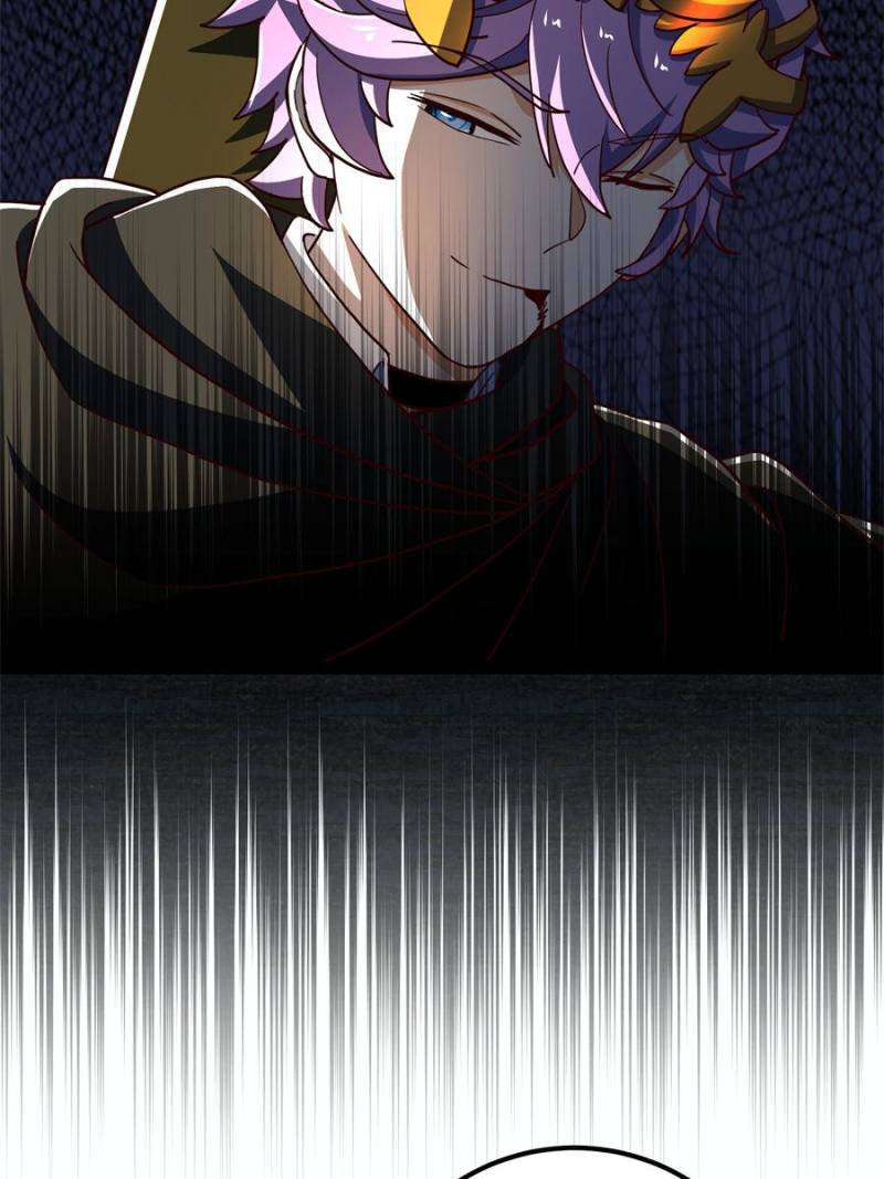 Ancient God’s Chosen Warriors Chapter 108 228 17