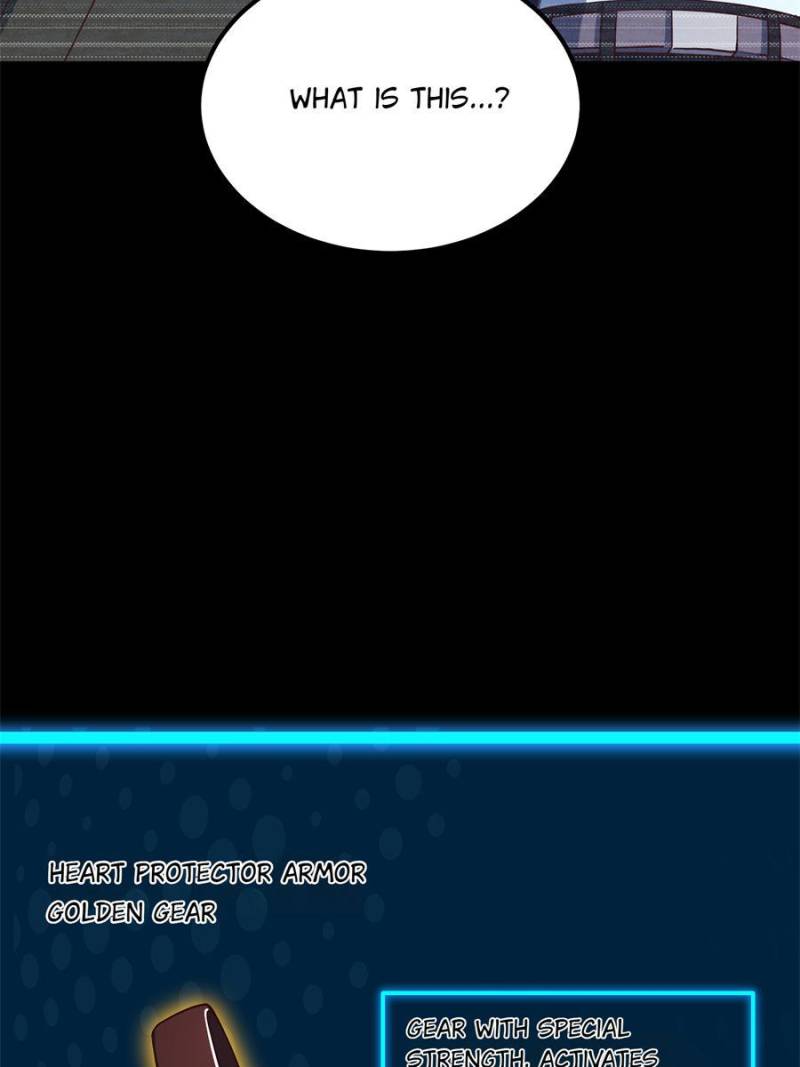 Ancient God’s Chosen Warriors Chapter 108 230 19