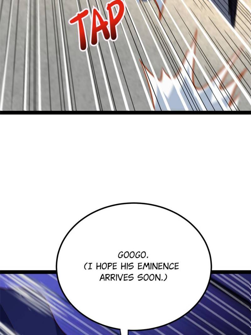 Ancient God’s Chosen Warriors Chapter 108 239 28