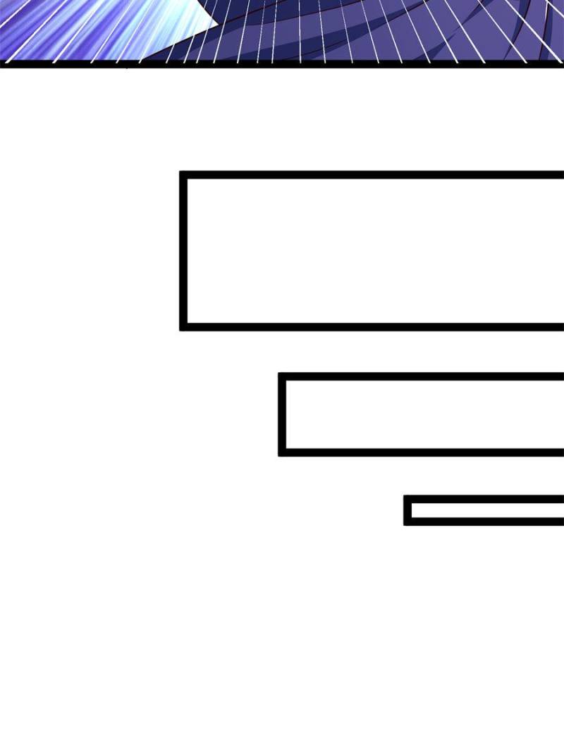 Ancient God’s Chosen Warriors Chapter 108 245 34