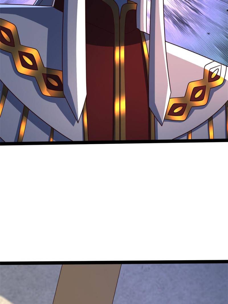 Ancient God’s Chosen Warriors Chapter 108 248 37