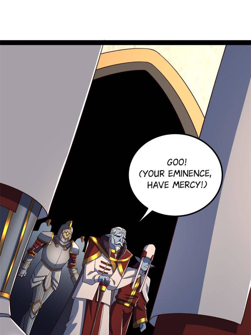 Ancient God’s Chosen Warriors Chapter 108 265 54