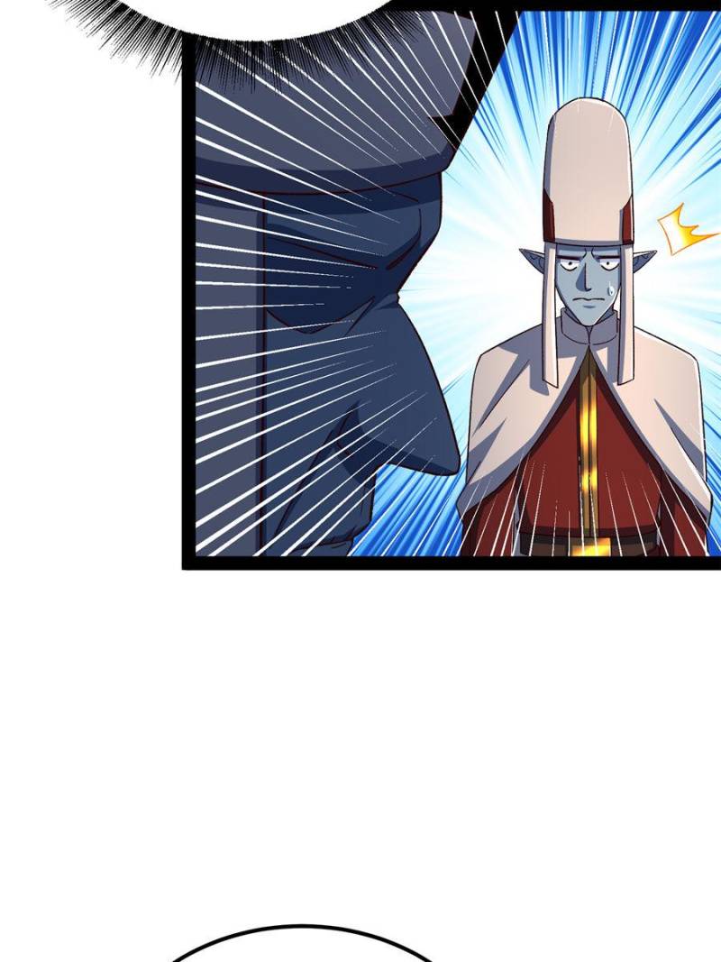 Ancient God’s Chosen Warriors Chapter 108 269 58