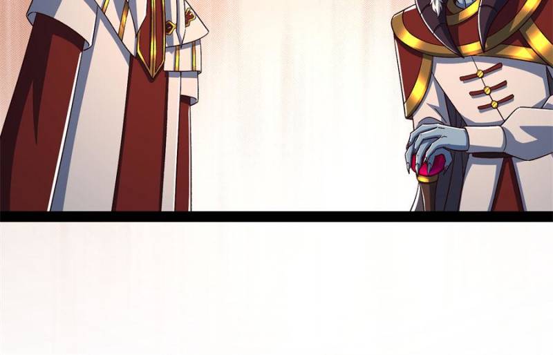 Ancient God’s Chosen Warriors Chapter 108 272 61