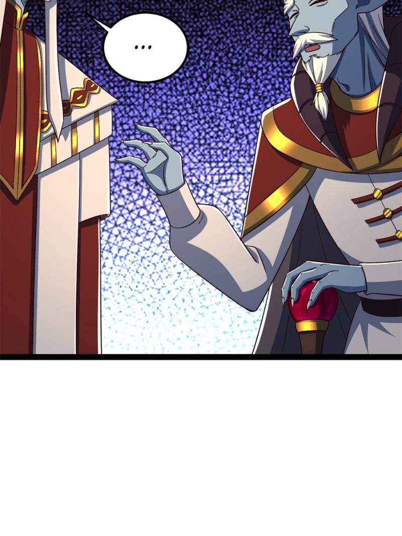 Ancient God’s Chosen Warriors Chapter 108 276 65