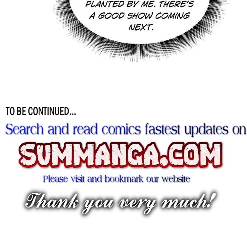 Ancient God’s Chosen Warriors Chapter 108 279 68