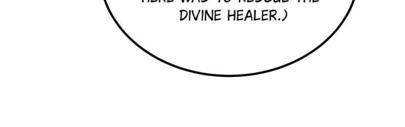 Ancient God’s Chosen Warriors Chapter 109 181 15