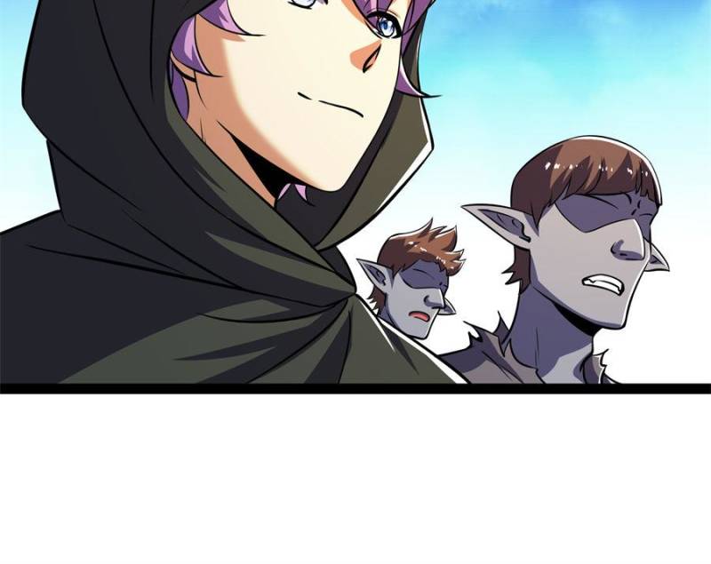 Ancient God’s Chosen Warriors Chapter 109 189 23