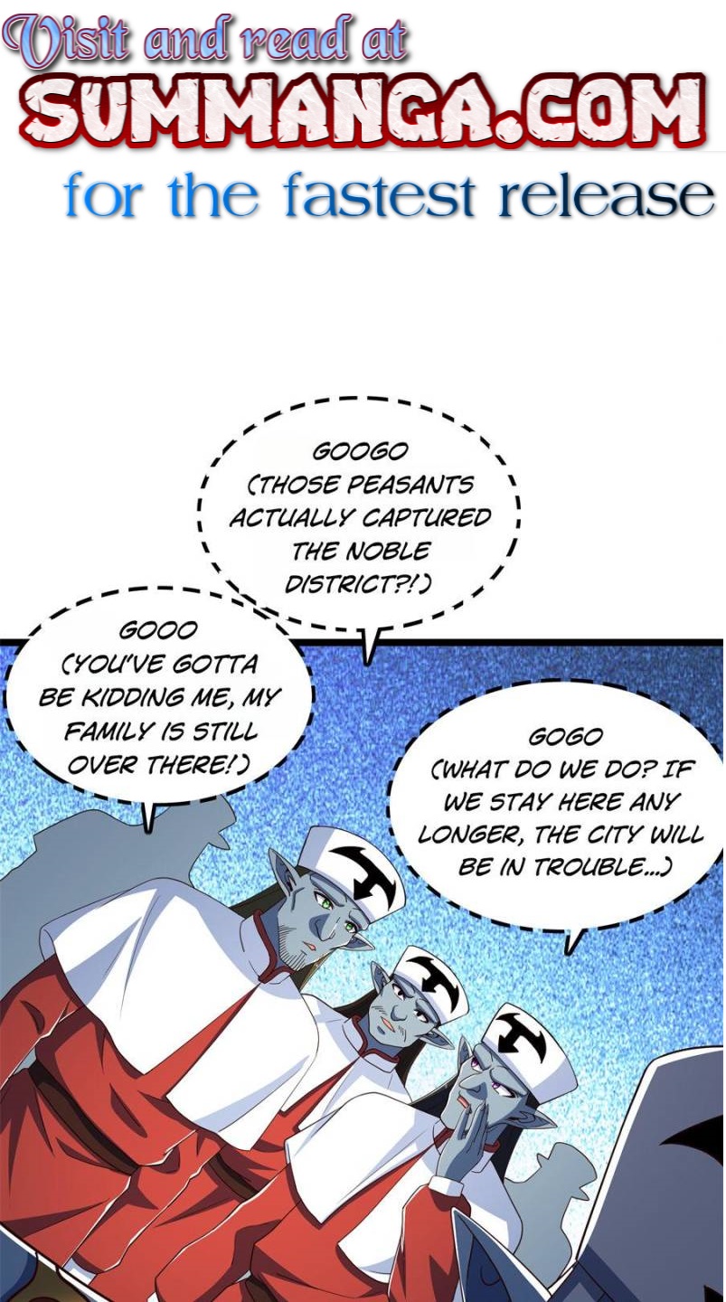 Ancient God’s Chosen Warriors Chapter 110 170 01