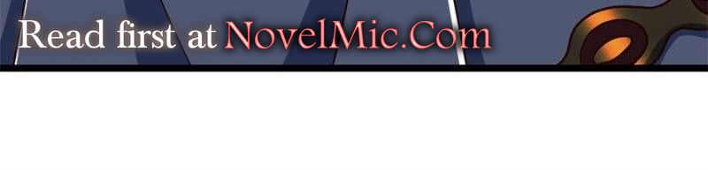 Ancient God’s Chosen Warriors Chapter 110 176 07