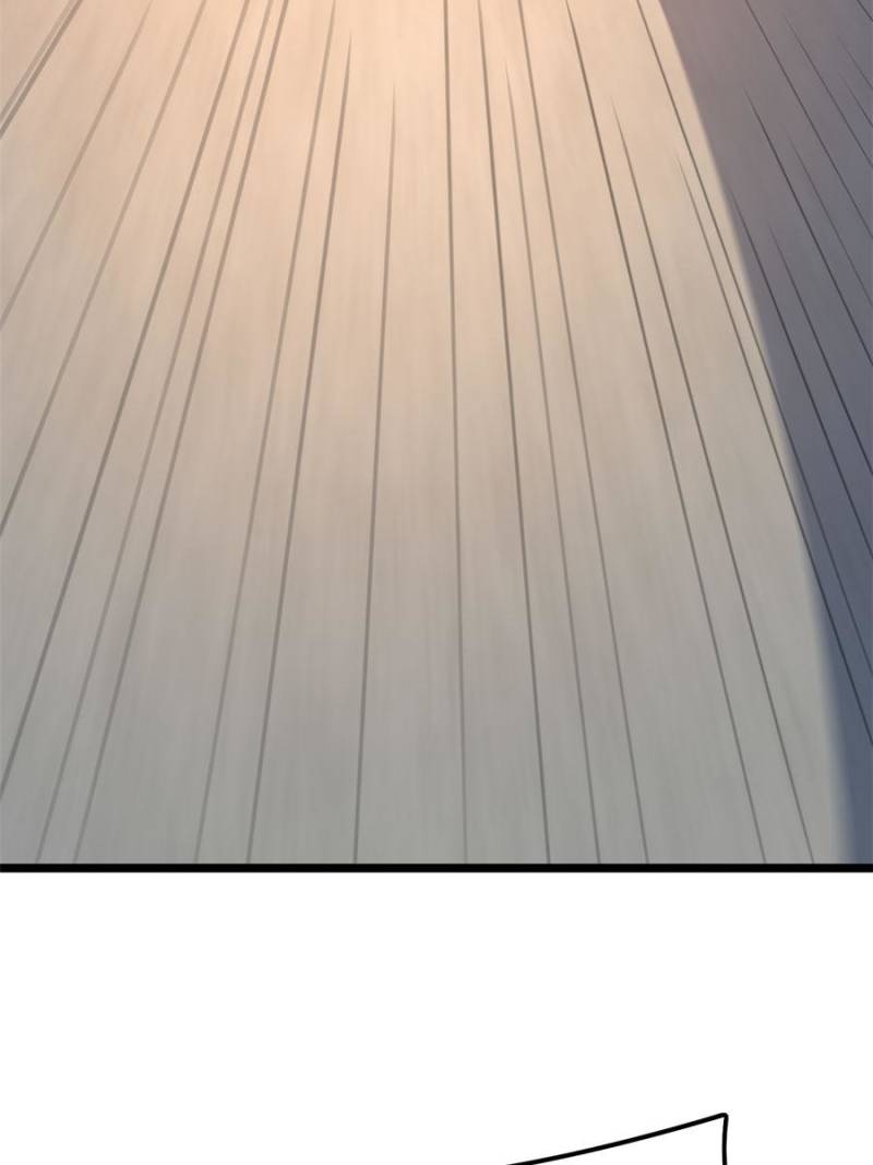 Ancient God’s Chosen Warriors Chapter 110 178 09