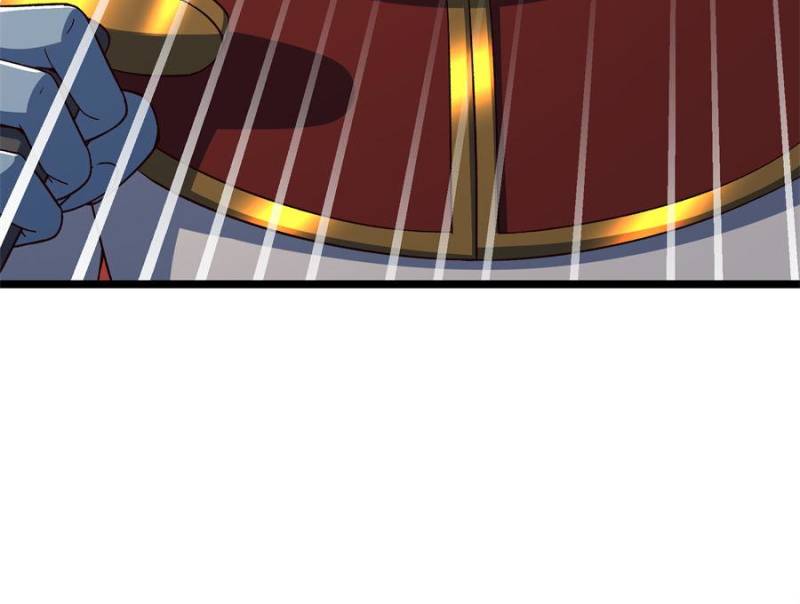 Ancient God’s Chosen Warriors Chapter 110 192 23