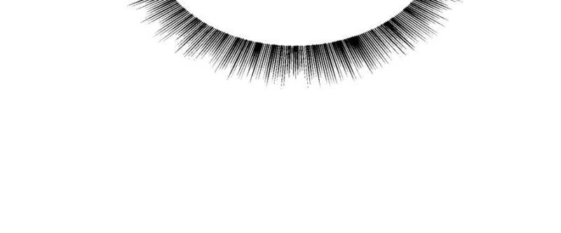 Ancient God’s Chosen Warriors Chapter 110 216 47