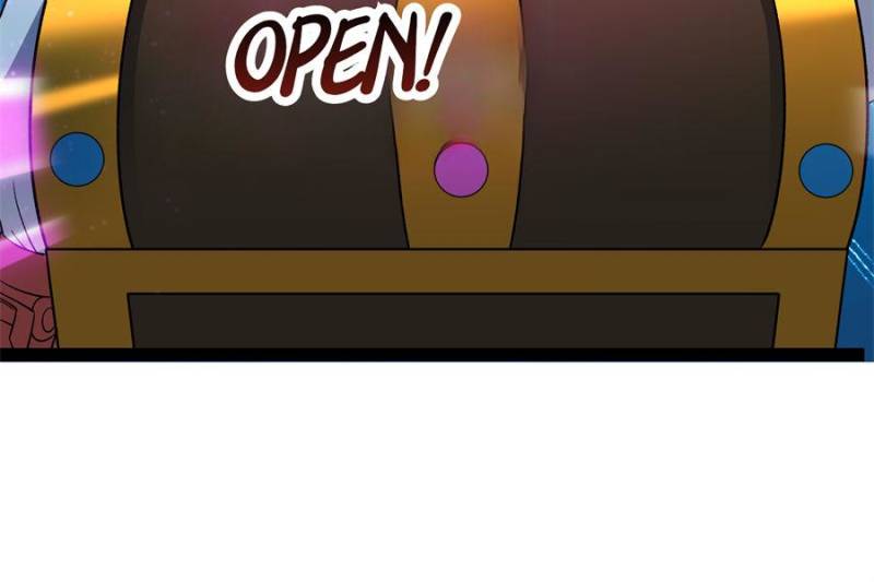 Ancient God’s Chosen Warriors Chapter 111 167 16