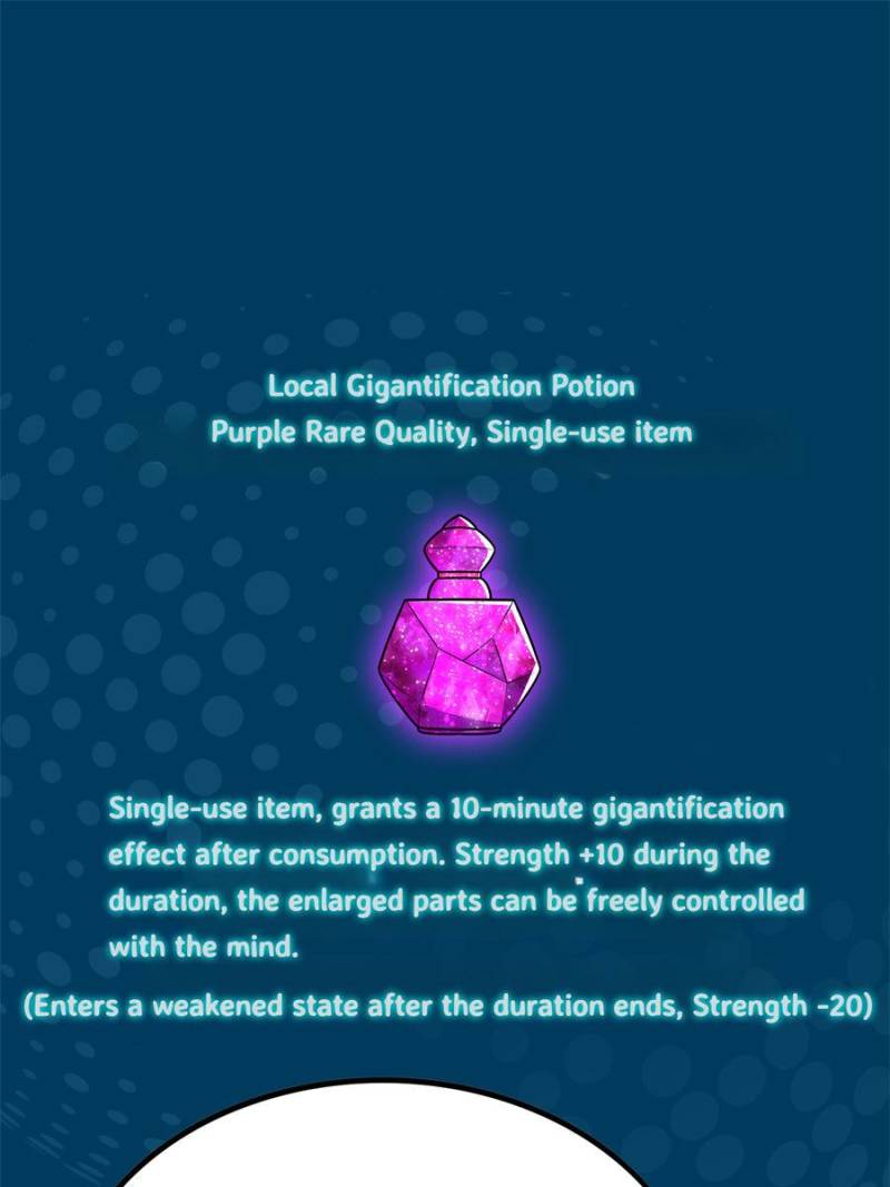 Ancient God’s Chosen Warriors Chapter 111 168 17