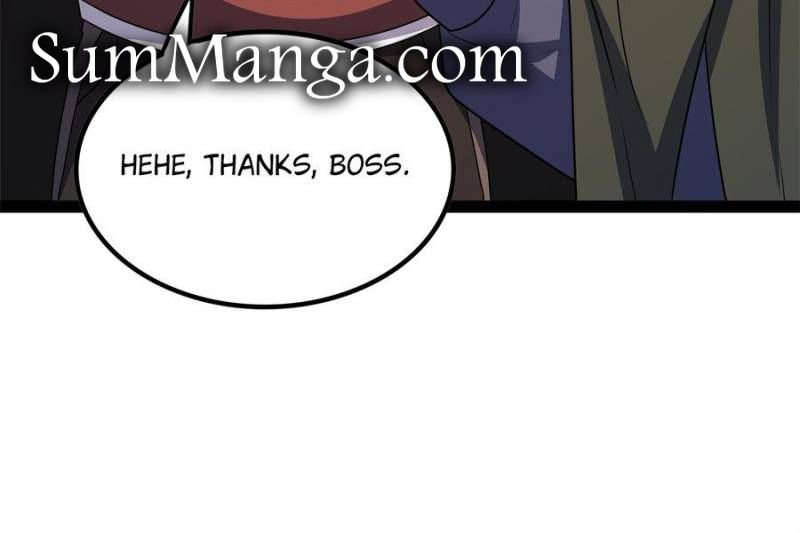 Ancient God’s Chosen Warriors Chapter 111 175 24