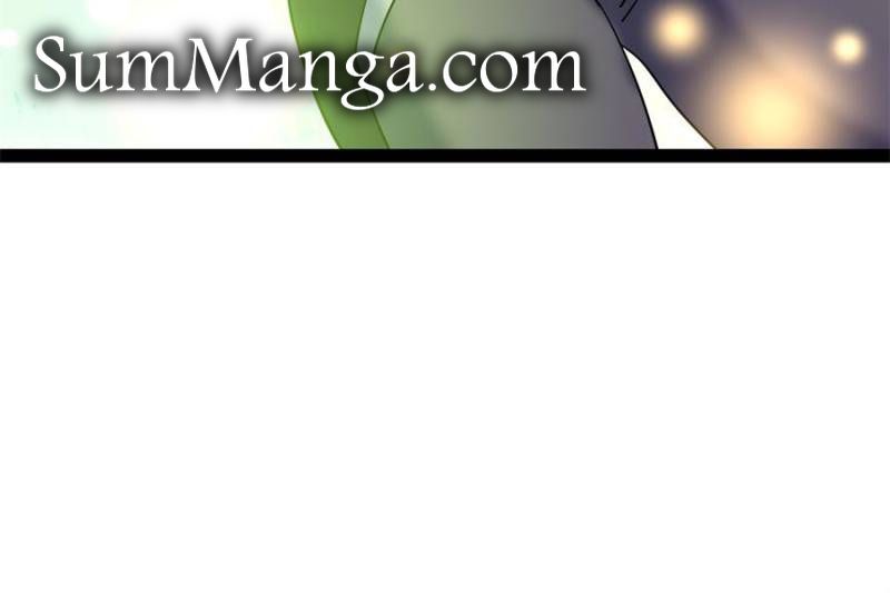 Ancient God’s Chosen Warriors Chapter 111 183 32