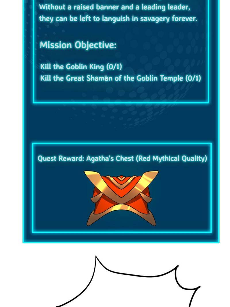 Ancient God’s Chosen Warriors Chapter 111 189 38