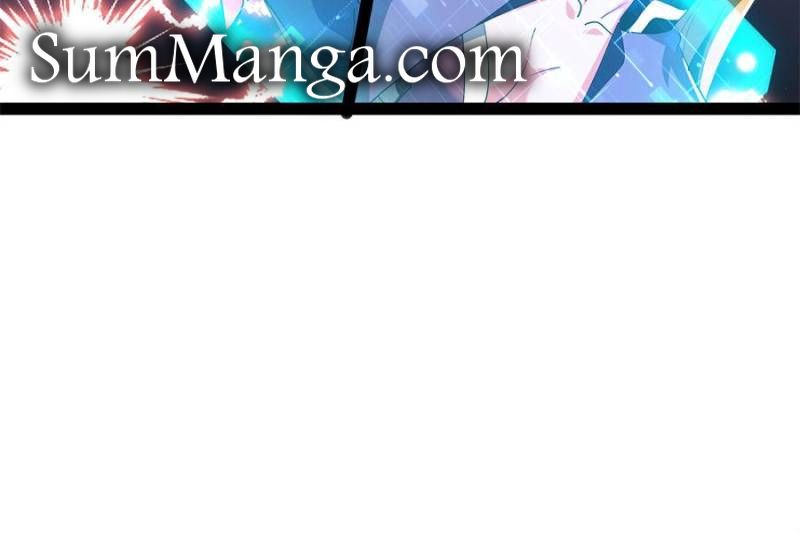 Ancient God’s Chosen Warriors Chapter 111 191 40