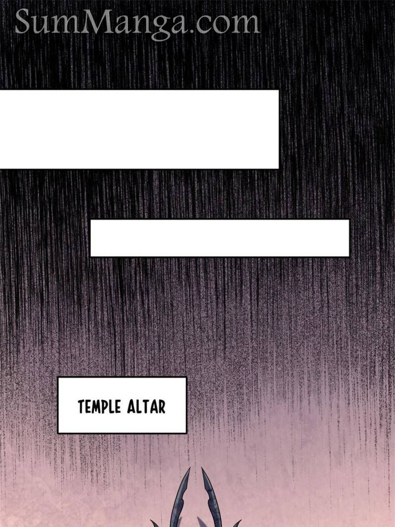 Ancient God’s Chosen Warriors Chapter 113 214 12