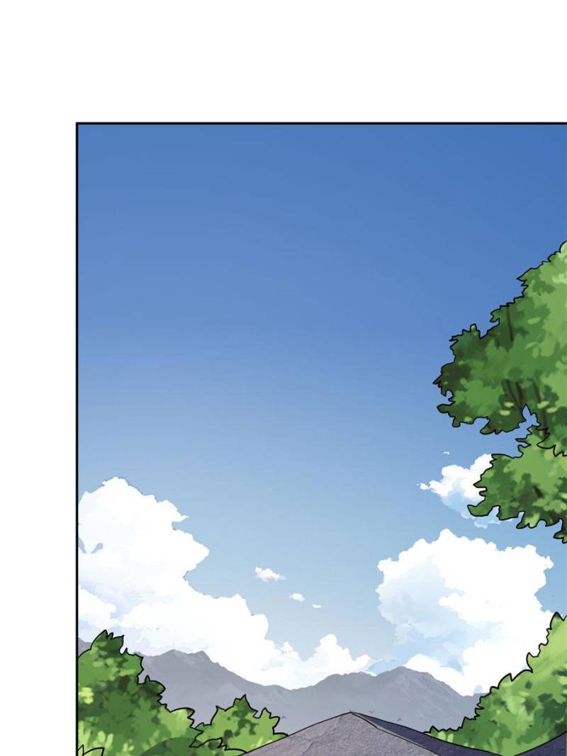 Ancient God’s Chosen Warriors Chapter 113 220 18