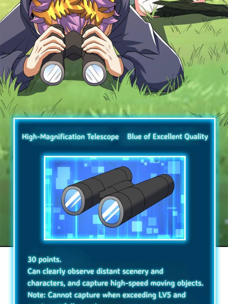 Ancient God’s Chosen Warriors Chapter 113 222 20