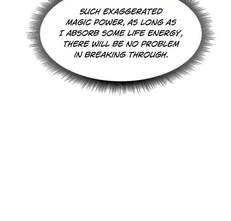 Ancient God’s Chosen Warriors Chapter 113 225 23