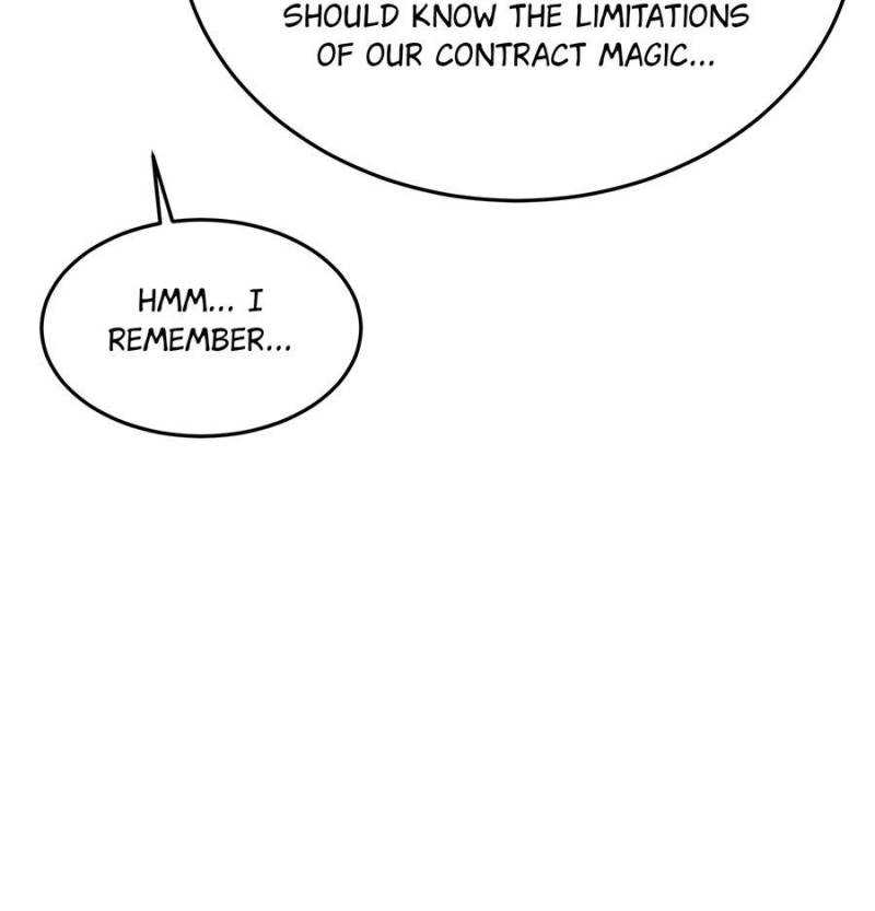 Ancient God’s Chosen Warriors Chapter 113 236 34