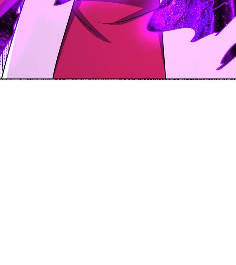 Ancient God’s Chosen Warriors Chapter 113 246 44