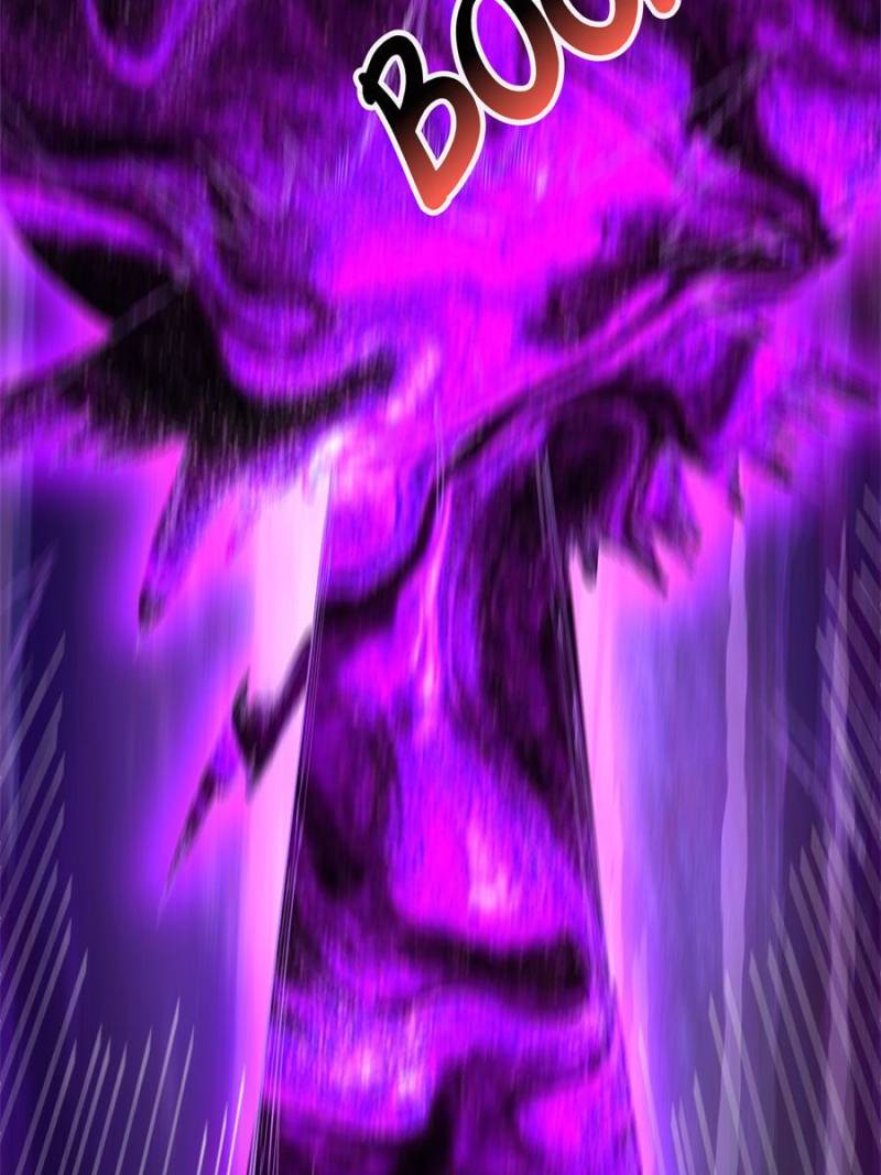 Ancient God’s Chosen Warriors Chapter 113 252 50