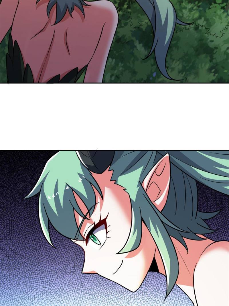 Ancient God’s Chosen Warriors Chapter 113 257 55