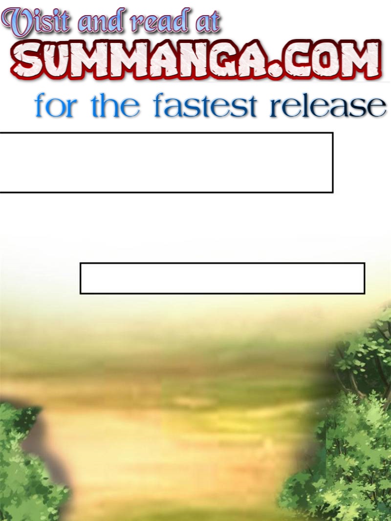 Ancient God’s Chosen Warriors Chapter 115 170 01