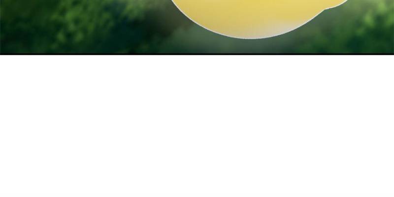 Ancient God’s Chosen Warriors Chapter 115 188 19