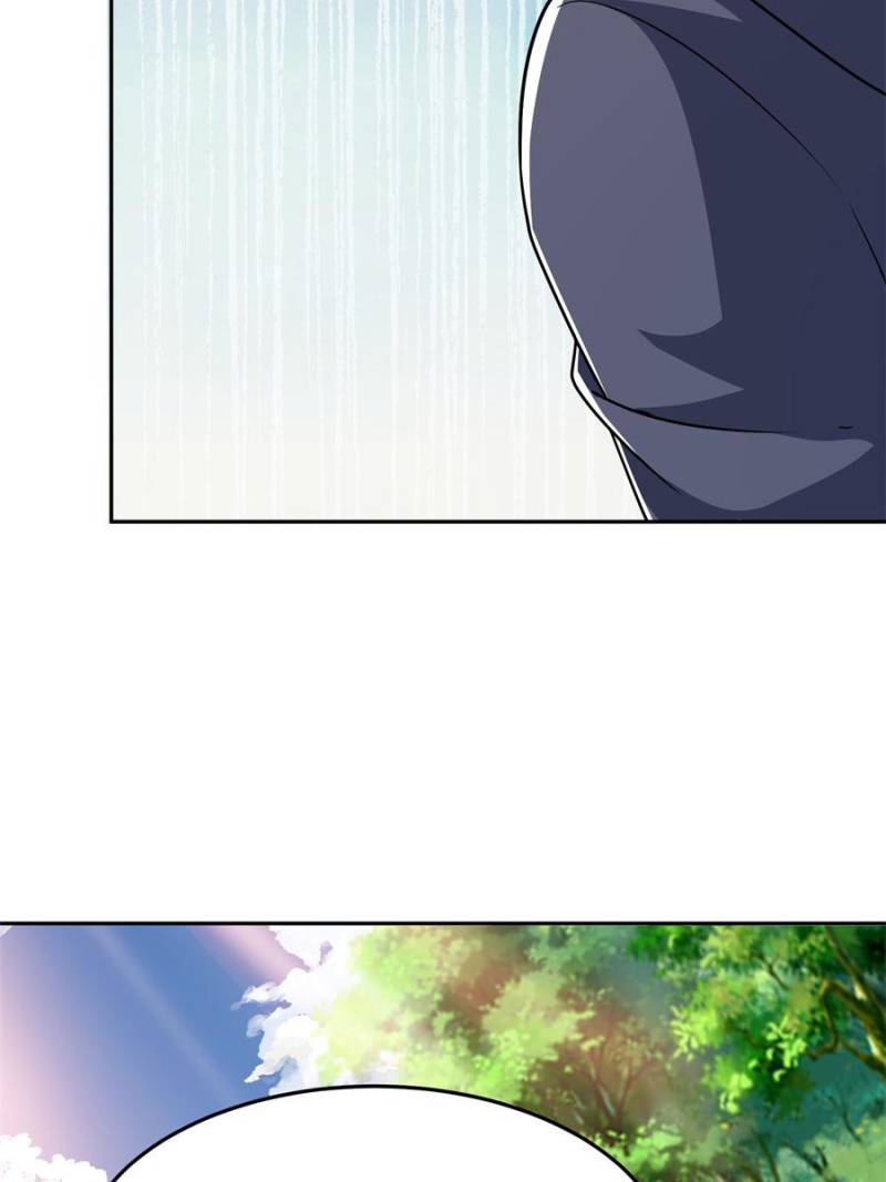 Ancient God’s Chosen Warriors Chapter 115 190 21