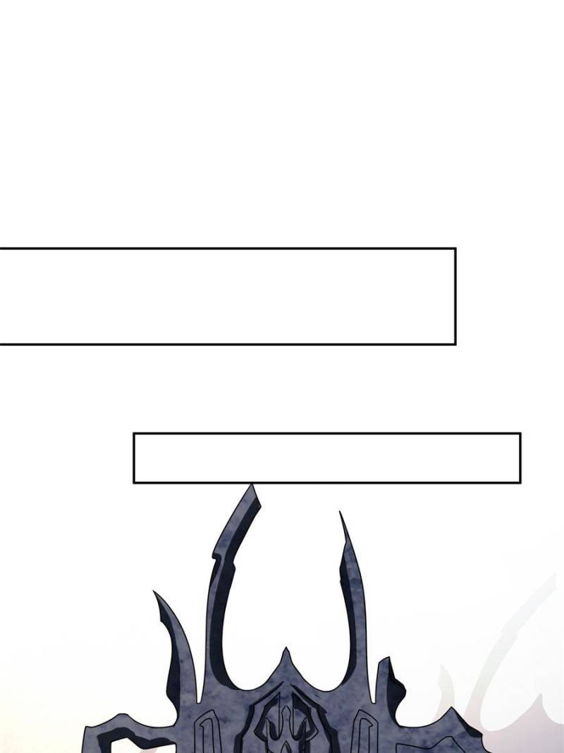 Ancient God’s Chosen Warriors Chapter 115 192 23