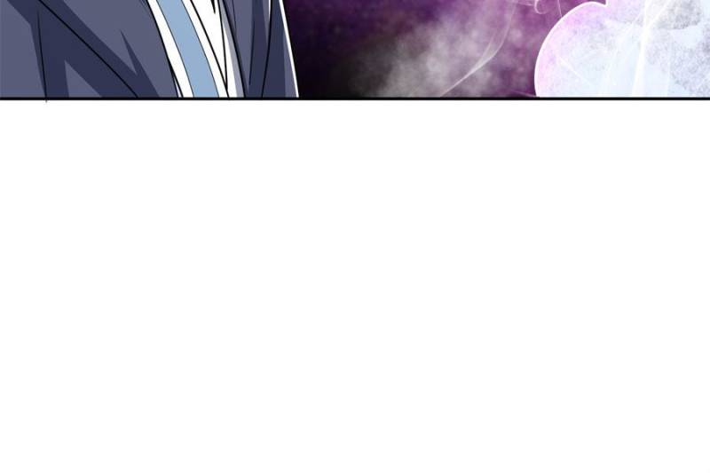 Ancient God’s Chosen Warriors Chapter 115 196 27