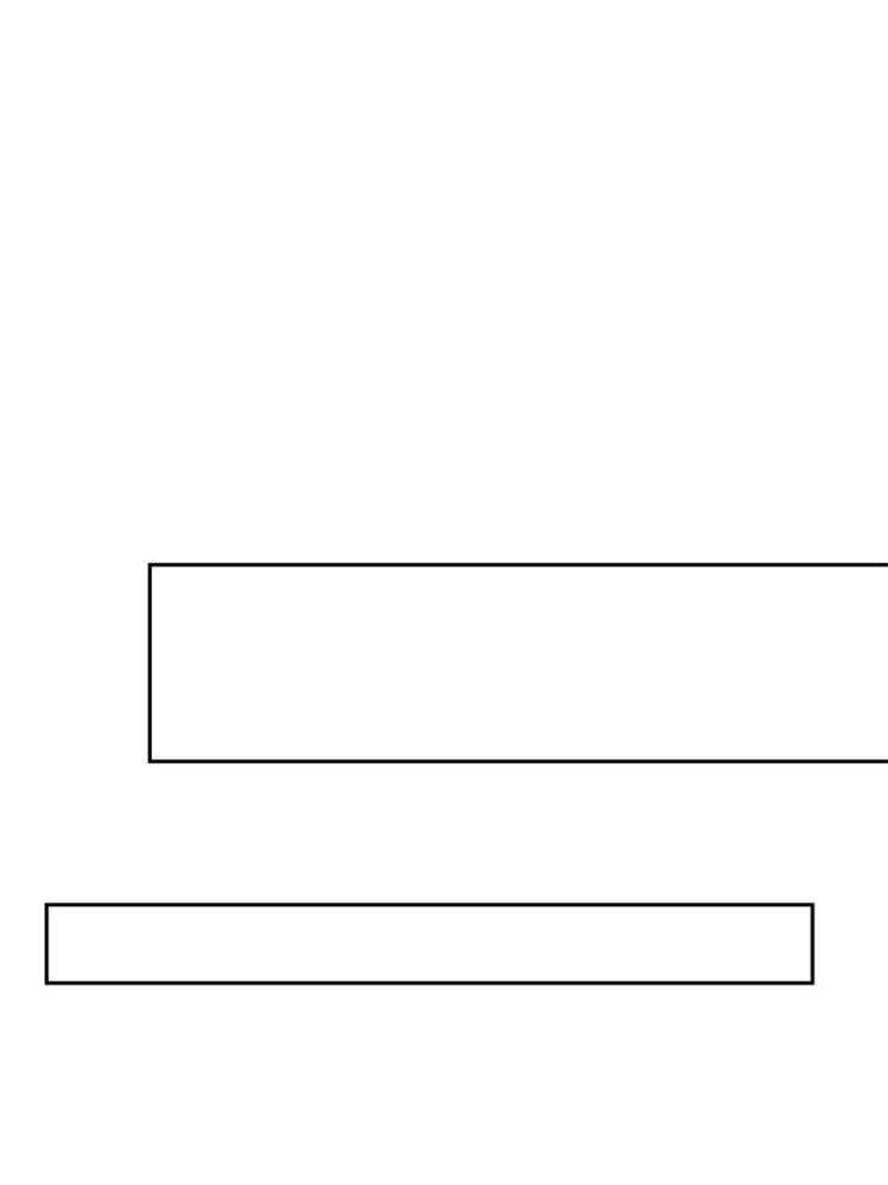 Ancient God’s Chosen Warriors Chapter 115 204 35