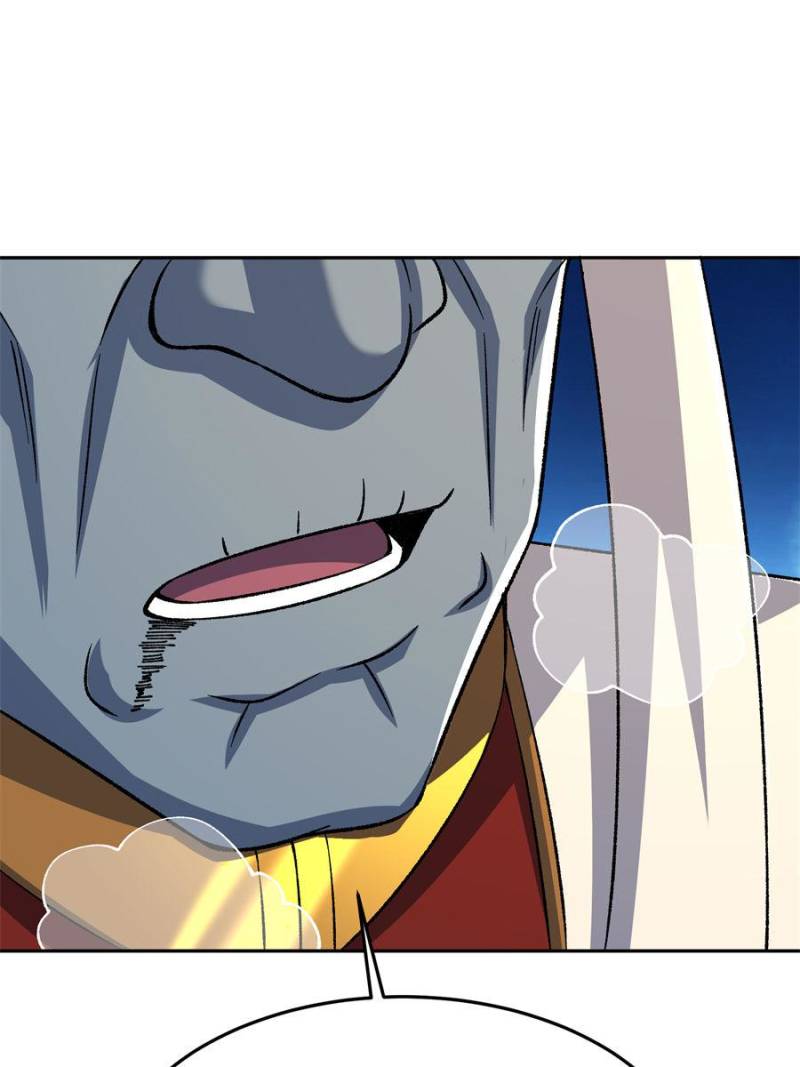 Ancient God’s Chosen Warriors Chapter 115 205 36