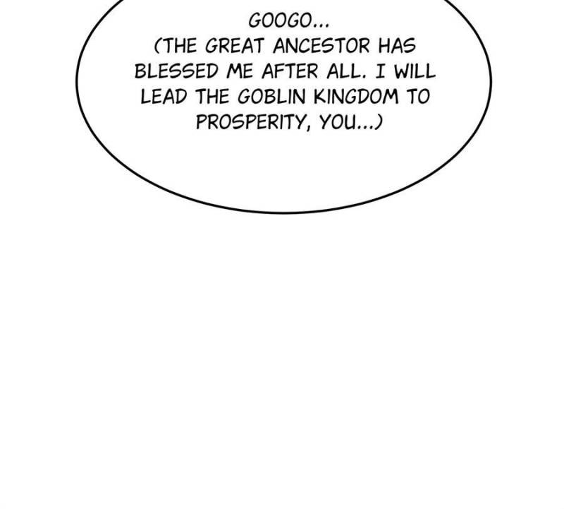 Ancient God’s Chosen Warriors Chapter 115 206 37