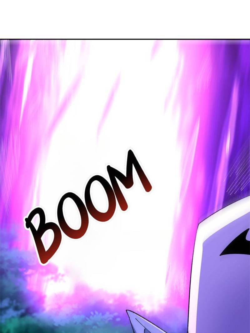 Ancient God’s Chosen Warriors Chapter 115 211 42