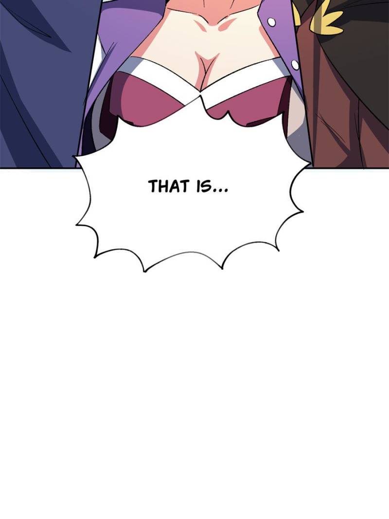 Ancient God’s Chosen Warriors Chapter 115 215 46