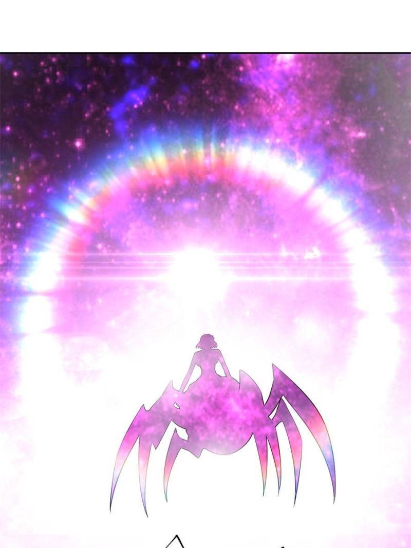 Ancient God’s Chosen Warriors Chapter 115 222 53