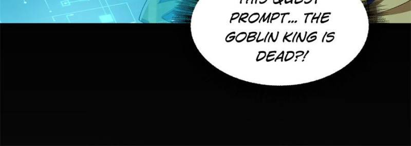 Ancient God’s Chosen Warriors Chapter 116 204 02