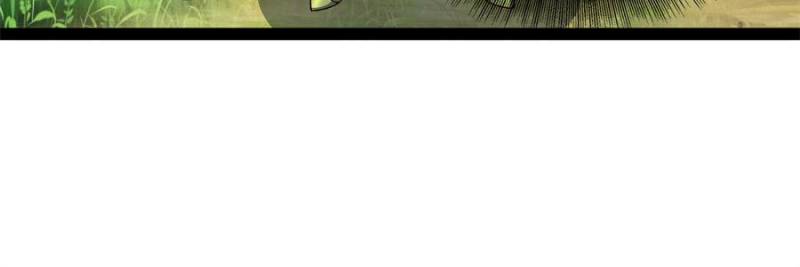 Ancient God’s Chosen Warriors Chapter 116 213 11