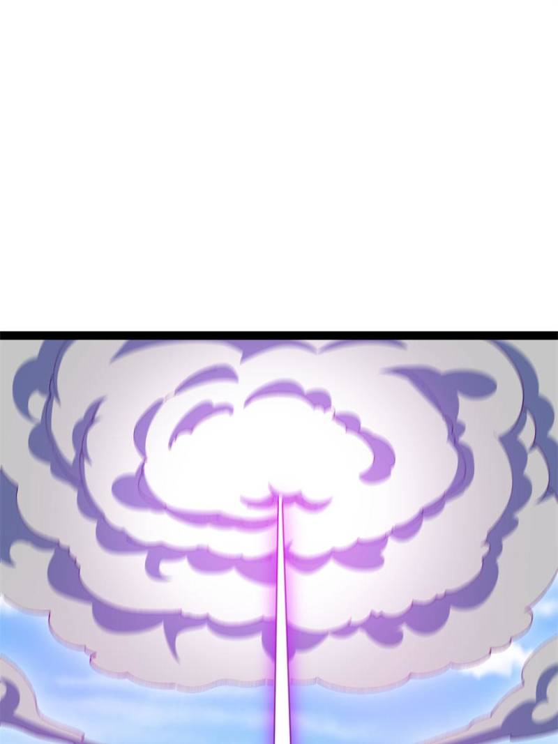 Ancient God’s Chosen Warriors Chapter 116 214 12